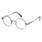 Eyefunc 1062-44