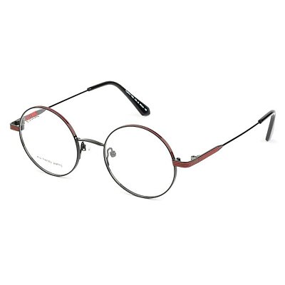 Eyefunc 1062-44