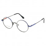 Eyefunc 1062-65