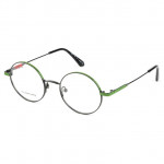 Eyefunc 1062-72