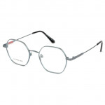 Eyefunc 1064-18