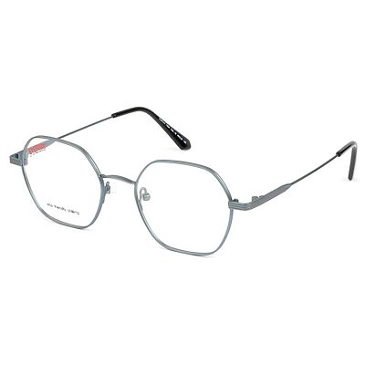 Eyefunc 1064-18