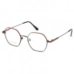 Eyefunc 1064-44