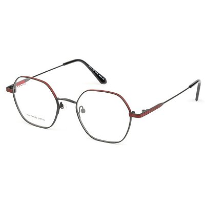 Eyefunc 1064-44