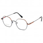 Eyefunc 1064-45