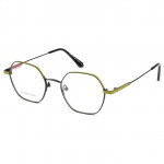 Eyefunc 1064-50