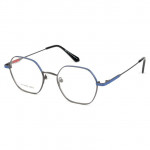 Eyefunc 1064-90
