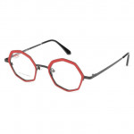 Eyefunc 1065-44