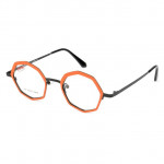Eyefunc 1065-45