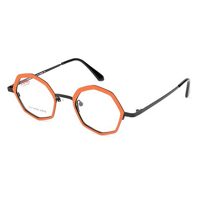 Eyefunc 1065-45