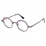 Eyefunc 1065-65