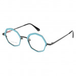 Eyefunc 1065-72