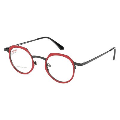 Eyefunc 1066-44