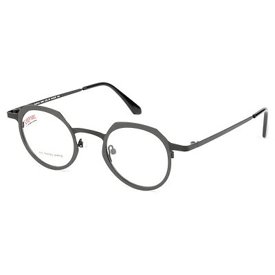 Eyefunc 1066-54