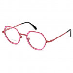Eyefunc 1067-36