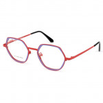 Eyefunc 1067-44