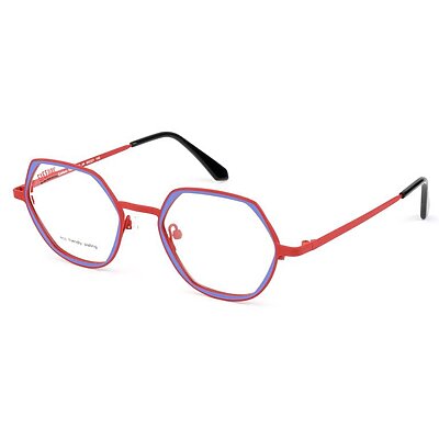 Eyefunc 1067-44