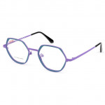 Eyefunc 1067-65