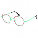 Eyefunc 1067-72