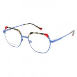 Eyefunc 1068-44