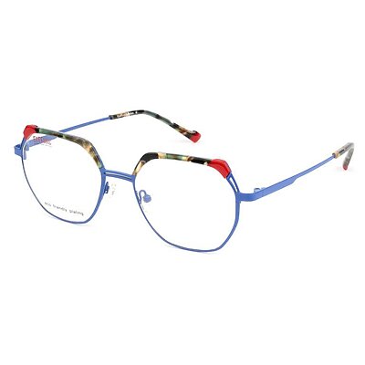 Eyefunc 1068-44