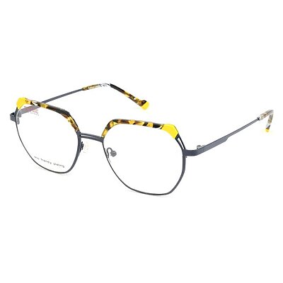 Eyefunc 1068-50