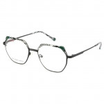 Eyefunc 1068-72