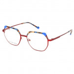 Eyefunc 1068-90