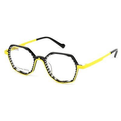 Eyefunc 1069-50
