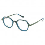 Eyefunc 1069-72