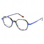 Eyefunc 1069-90