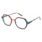 Eyefunc 1070-45