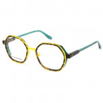 Eyefunc 1070-50