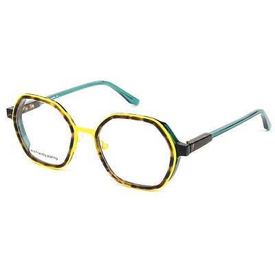 Eyefunc 1070-50