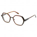 Eyefunc 1070-69