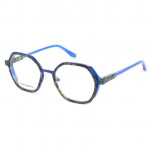 Eyefunc 1070-90