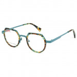 Eyefunc 1071-72