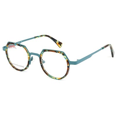 Eyefunc 1071-72