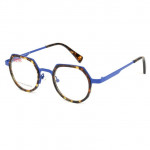 Eyefunc 1071-90