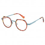 Eyefunc 1071-92