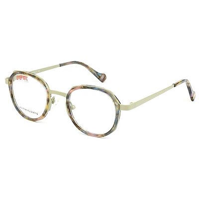 Eyefunc 1072-54