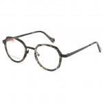 Eyefunc 1072-69