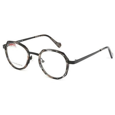 Eyefunc 1072-69