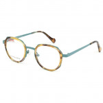 Eyefunc 1072-72