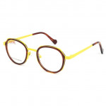 Eyefunc 1072-80