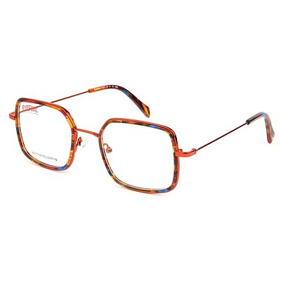 Eyefunc 1073-44