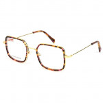Eyefunc 1073-65