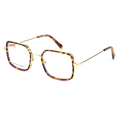 Eyefunc 1073-65