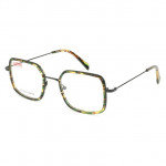 Eyefunc 1073-72