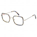 Eyefunc 1073-90